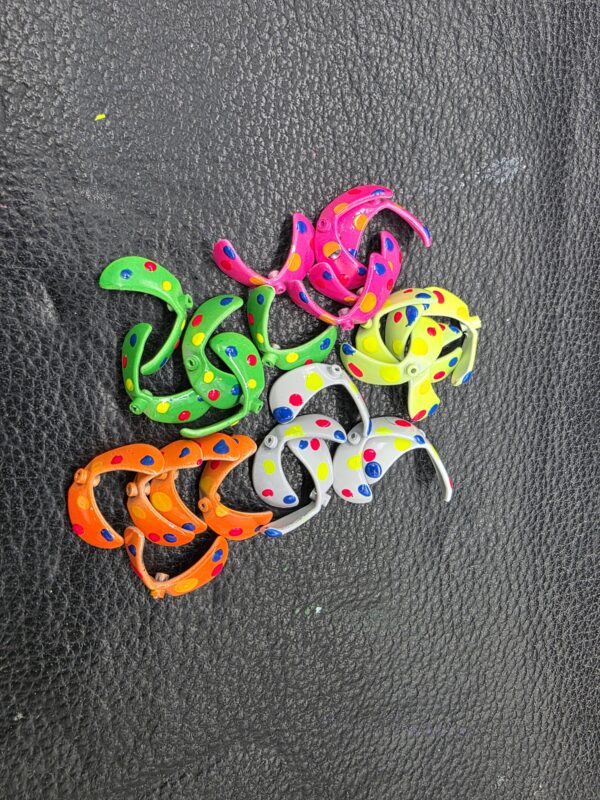 Wonderbread Connection Package 25 pk