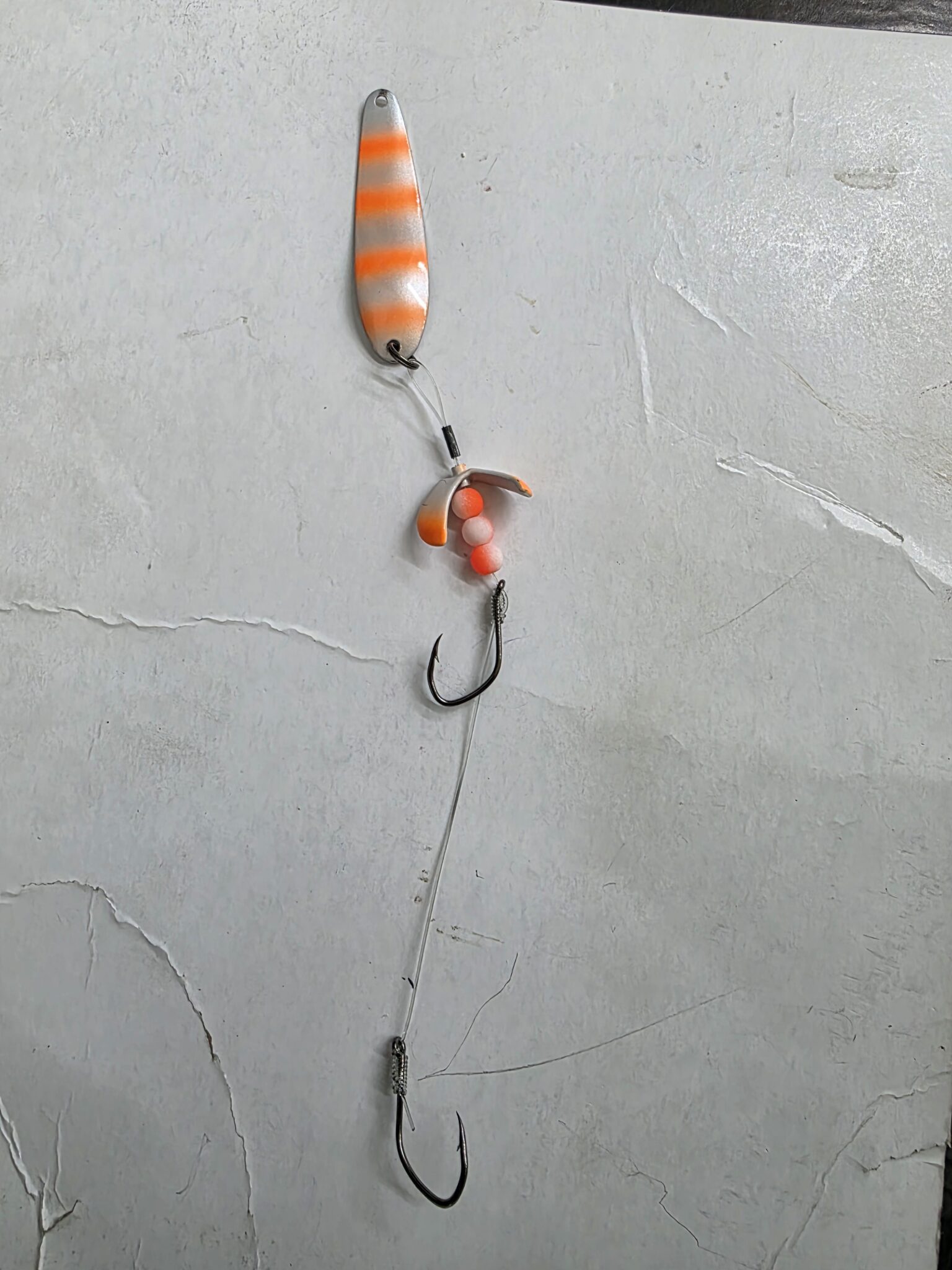 Product category image